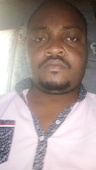 Rafael Ezequiel Langa