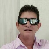 Sandro Schules Silveira