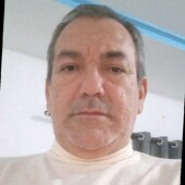Gilmar Bindá