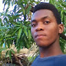 Edson Bacar