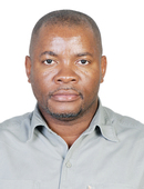 Wingi Manzungu Olivier