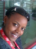 Carminia Bata