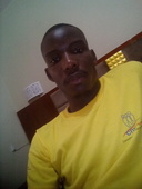 Elisio Muraicho