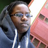 Andy Muendane