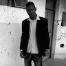 Claudio-jeremias