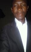 Mucamba Jone