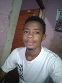 Saide Essiaca Francisco Ossufo