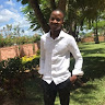 Herty Cristian Chipanga