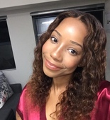 Shirley Mutemba