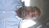 Abdul Remane Sitoe Massunda