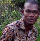 Valdemiro Jinga