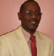 Murray Hopekins