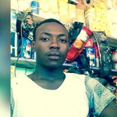 Hassuba Fako Hassane
