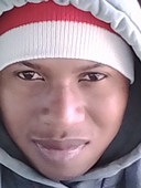 Jose Inoque Manganhela