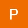 Pacheco Messo