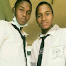 Milton Amburete