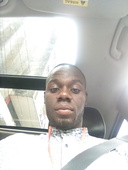 Atumane Mateus Atumane