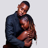 Vinboy Official