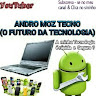 Andro Moz Tecno