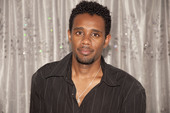 Riade Jamal