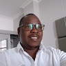 Manuel Amadeu
