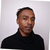 Ernesto Pedro Conjo Junior