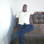 Celso Massingue