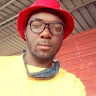 Momade Bachir Abudo
