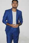 Mohamed Sakir Nazir Ahmed Gulamo Thai