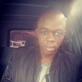 Costa Banze Jr