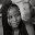 Leonilde Larice Tembe