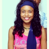 Rabia Chiar