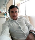 Paulo Silva