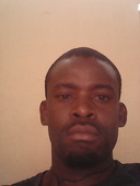 William Osseia