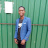 Gildo Banze