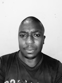 Jacob Langa