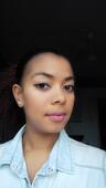 Neide Goncalves