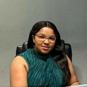 Nandipha Gwantshu