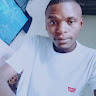Braz Lijembe