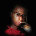 Henoc Elias Alberto Guta