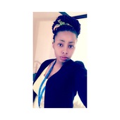 Shelcia Rachide