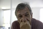 Francisco Figueiredo
