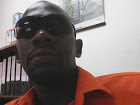 Manuel Maquile