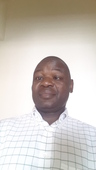 Michaque Tembe