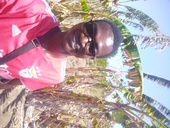 Faizal Carimo
