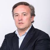 David Pinto