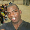 Daniel Benjamim
