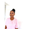 Nkumbu Namumba