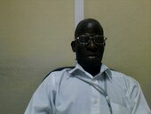 Luis Roia Chatima