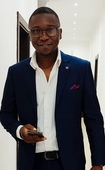 Gibraldo Antonio Jose Bacar Bacar